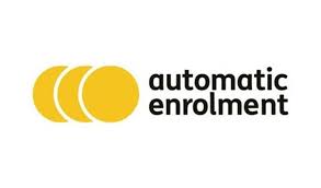 Automatic Enrolment