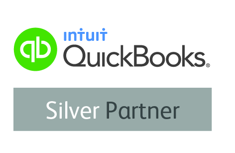 quickbooks silver member